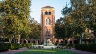Bovard-auditorium-2018-web CREDIT Michael Owen Baker