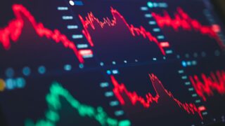 Market charts