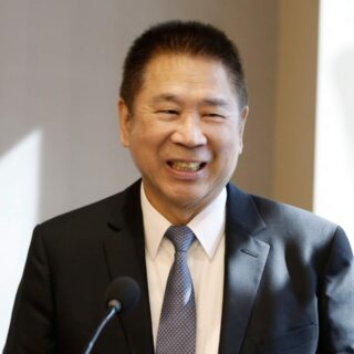 C.-C. Jay Kuo