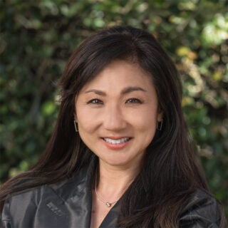 Carol Kim